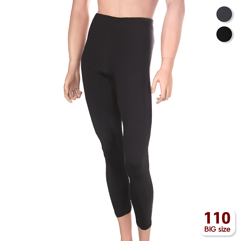 ��Ǯ HM DY 18901 BIG ��ź�� ���� ����� ���� (110 ������)