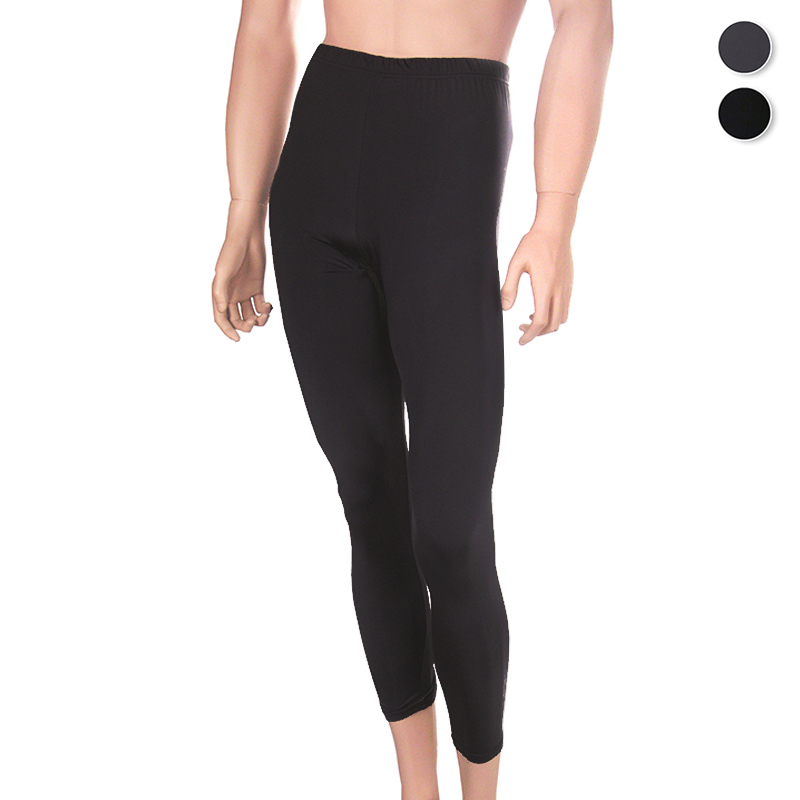 ��Ǯ HM DY 18901 ��ź�� ���� ����� ���� (95 ~105)