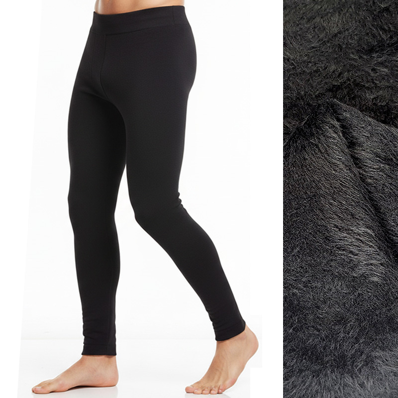 ��Ǯ SB DOSSY ���� ���б�� Ÿ����