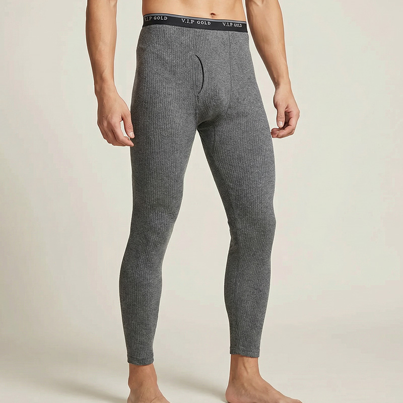 ��Ǯ CH 01 ���� ���� Ÿ���� (110 ������) ST