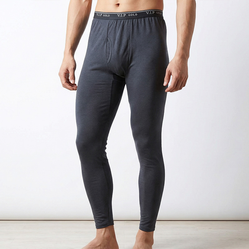 ��Ǯ CH 02 ���� �齺�� Ÿ���� (������� 105~110) ST