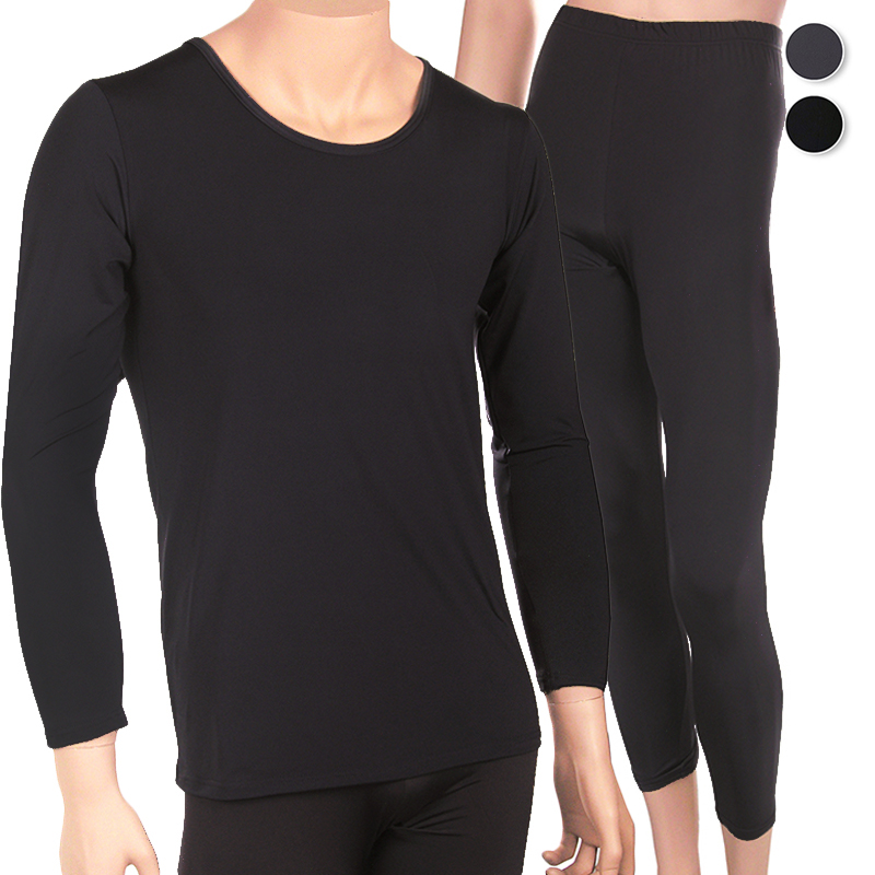 ��Ǯ HM DY 18901 ��ź�� ���� ����� ���� ��Ʈ (95 ~105)