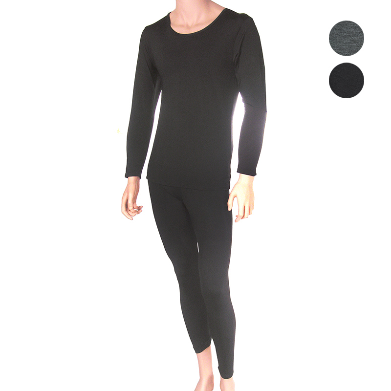 ��Ǯ HM DY 18902 �������� �� ����� ������ ��Ʈ (95~105)