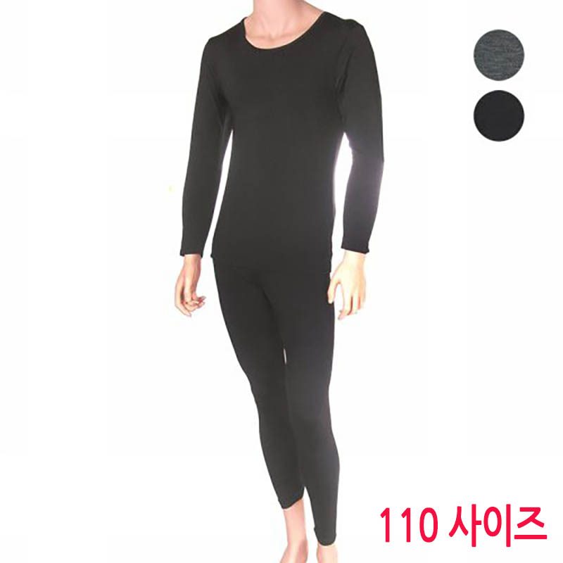 ��Ǯ HM DY 18902-BIG �������� �� ����� ������ ��Ʈ (110 ������)