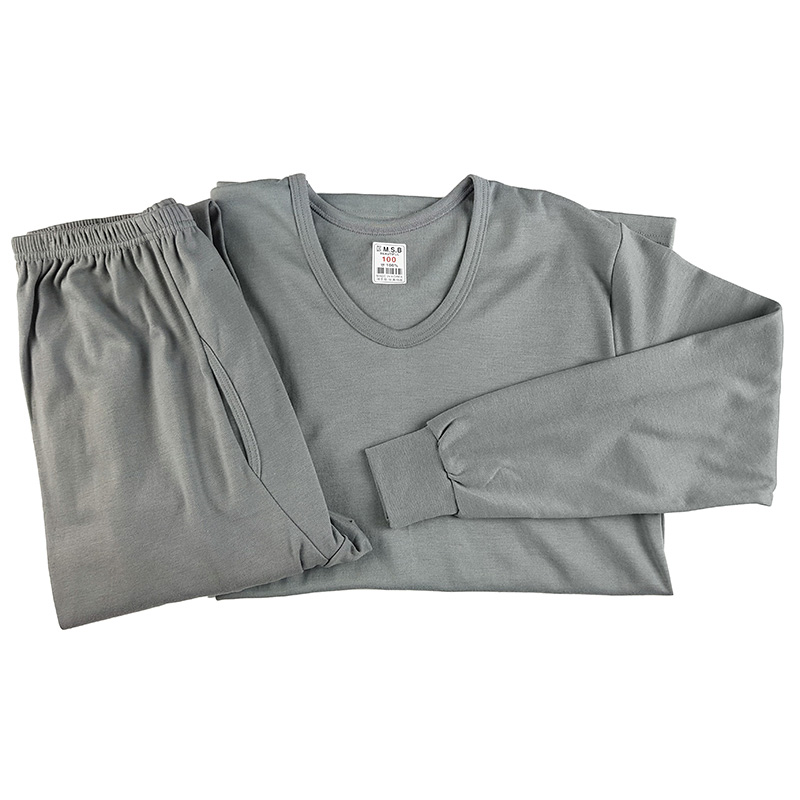 ��Ǯ CN TN ���� ��� ���³��� �鳻�� ���ϼ�Ʈ