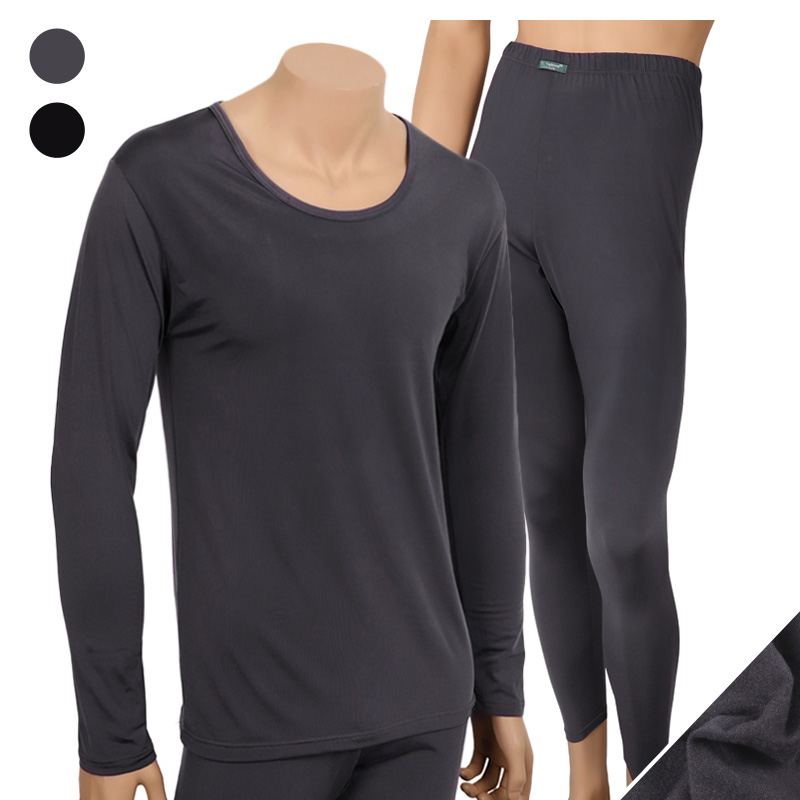 ��Ǯ SN JB 187000 ���� ��� ���³��� ���ϼ�Ʈ