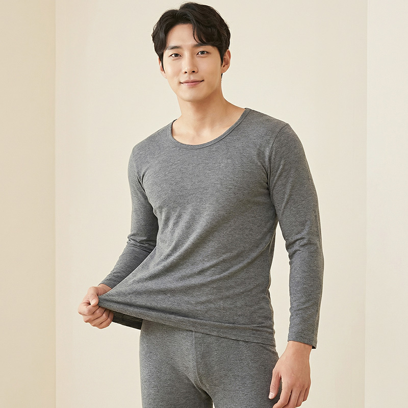 ��Ǯ SB PR 18903 ���� ���� ���� ���� ���ϼ�Ʈ