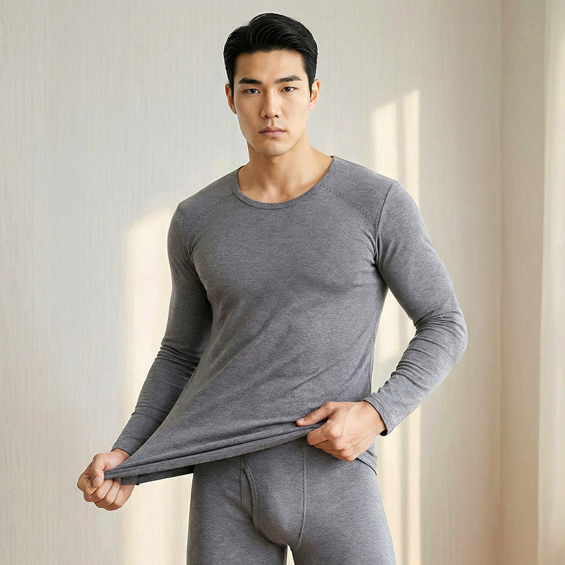 ��Ǯ SB PR 185920 ���� ������ȣ ����ǻ��ϼ�Ʈ