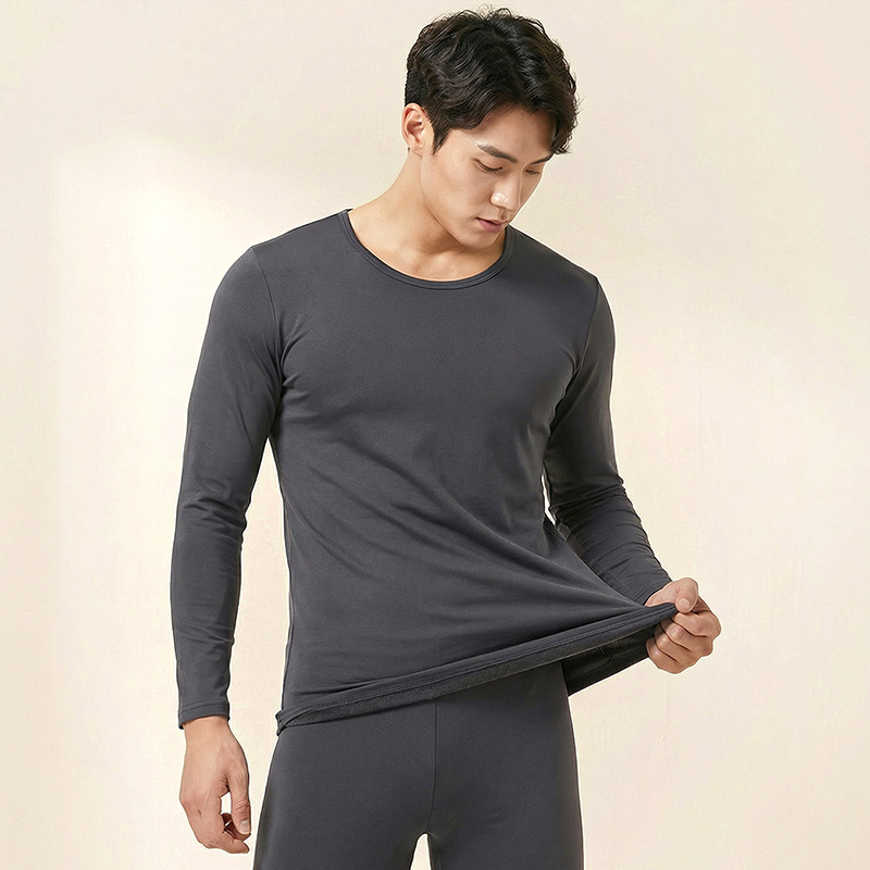 ��Ǯ SB PR 18900 ���� ���� ��ǳ����� ���� ��Ʈ