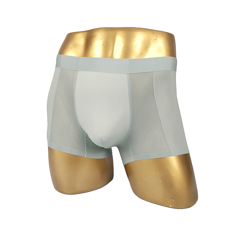 Ǯ BD UP 18M01 ޽  簢Ƽ  Ű 