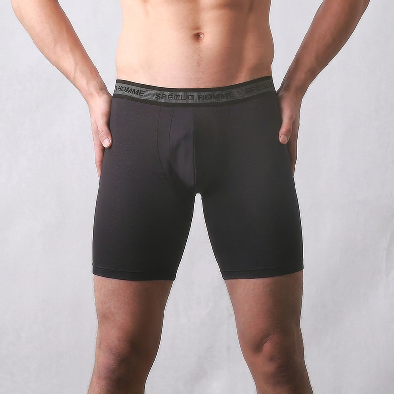 ��Ǯ HY DY 18272 ������� ���� �簢��Ƽ �� ����� ��Ű�� ����Ƽ 3����