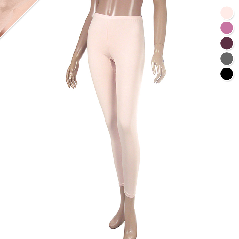 ��Ǯ HM DY 187910 ���� ����� 9�� ���� (90~100)