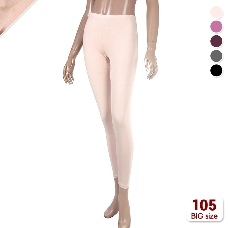 ��Ǯ HM DY 187910 BIG ������� ���� ����� 9������ (105)