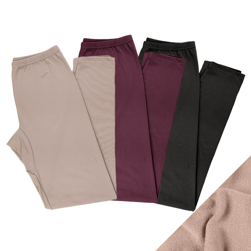 ��Ǯ HM DY 187930 �ʱؼ��� ��� ���� �������� ����