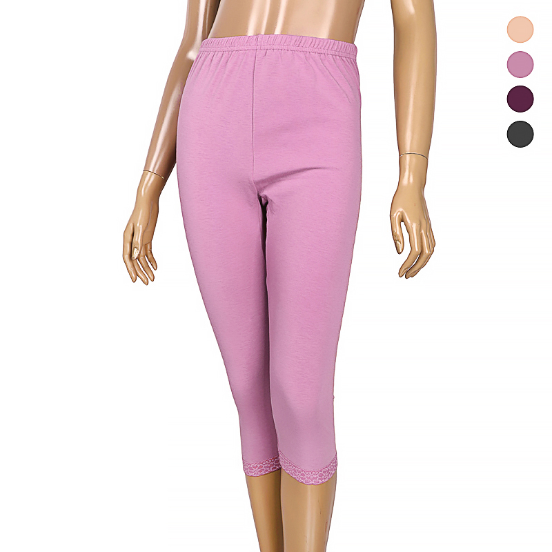 ��Ǯ SN SM 18803 ���� ���� ��� �ӹ��� 8��