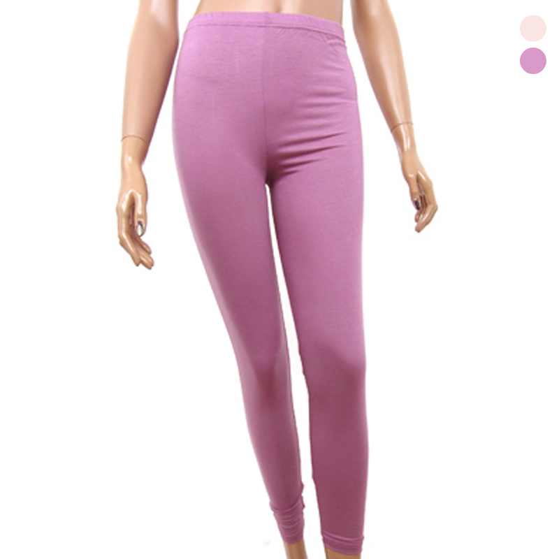 ��Ǯ MG 019 ���� ���� �ε巴�� ���� ���� ���� 9�� - ���� (90~100))