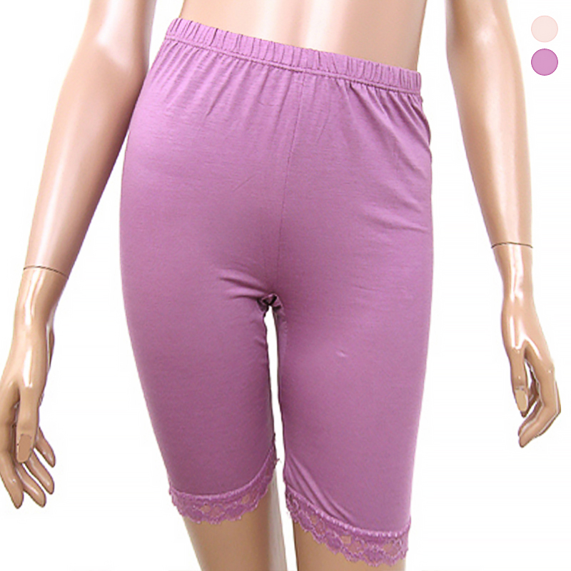 ��Ǯ MG 015 ���� ���� �ε巴�� ���� ���� ���� 7�� - �������̽� (90~100)