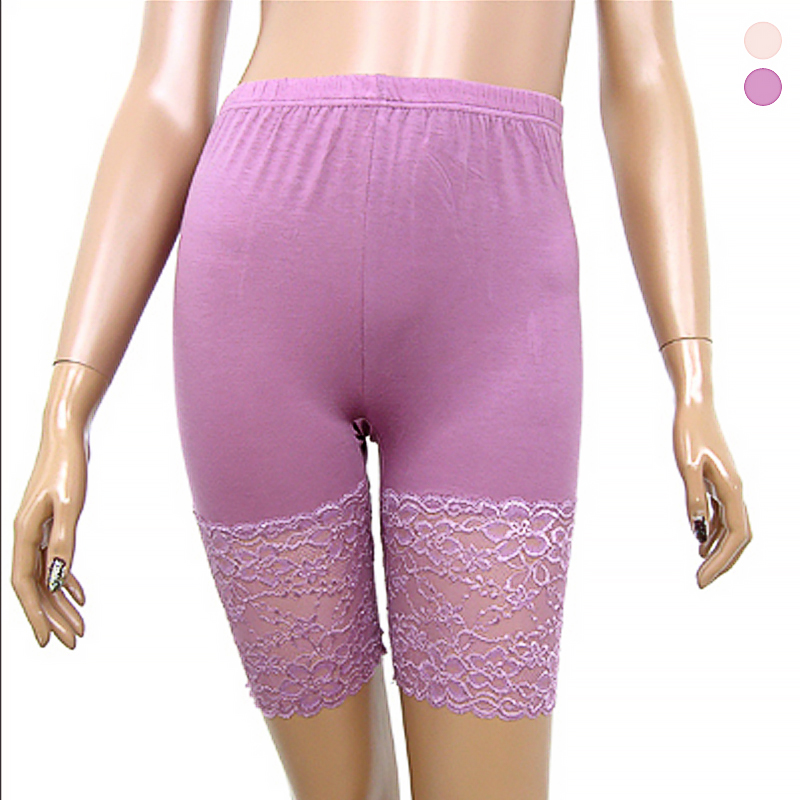 ��Ǯ MG 014 ���� ���� �ε巴�� ���� ���� ���� 7�� - �������̽� (90~100)