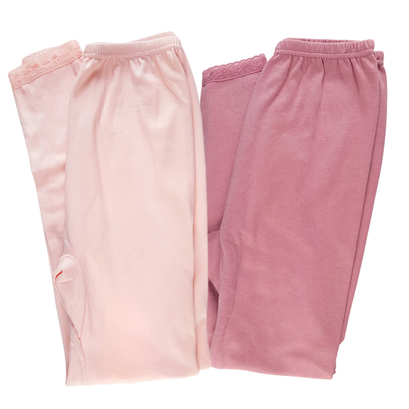 ��Ǯ CN TN ���� ��� ���³��� �鳻�� ����