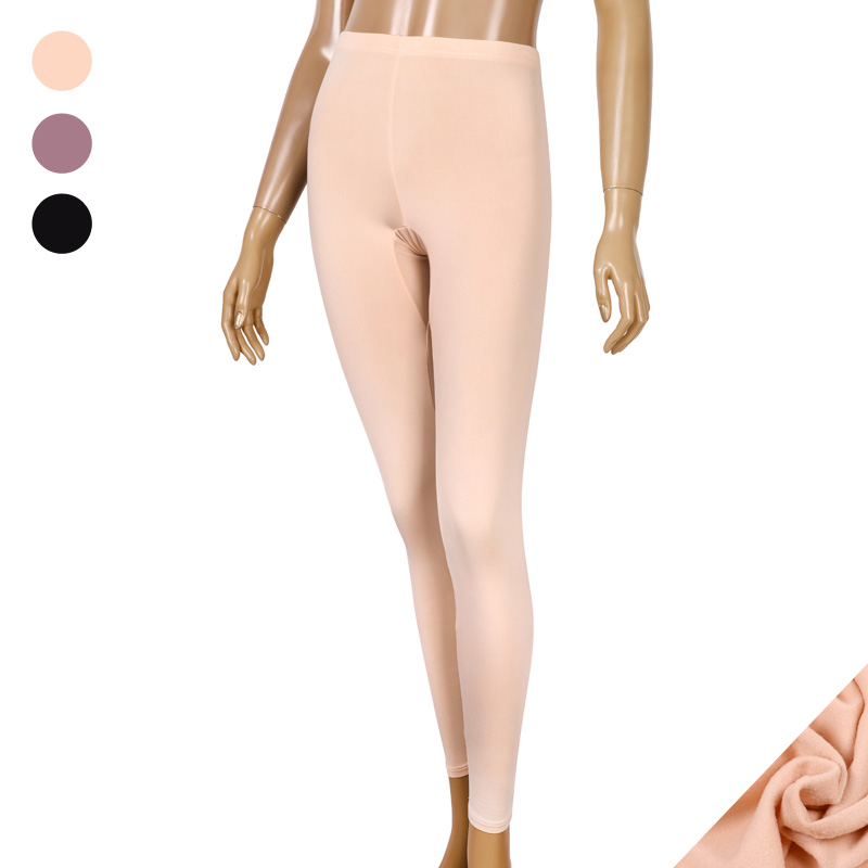 ��Ǯ SN JB 187002 ���� ��� ���³��� ����