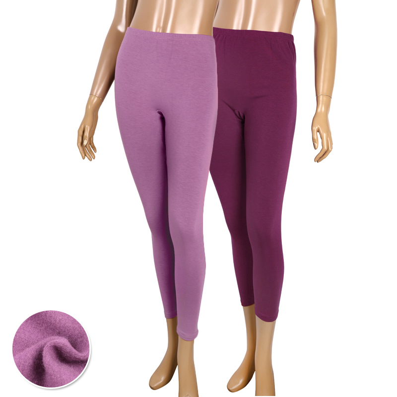 ��Ǯ JD SW 18909 �̼���� ���� ���³��� �ӹ��� 9�� (90-100)