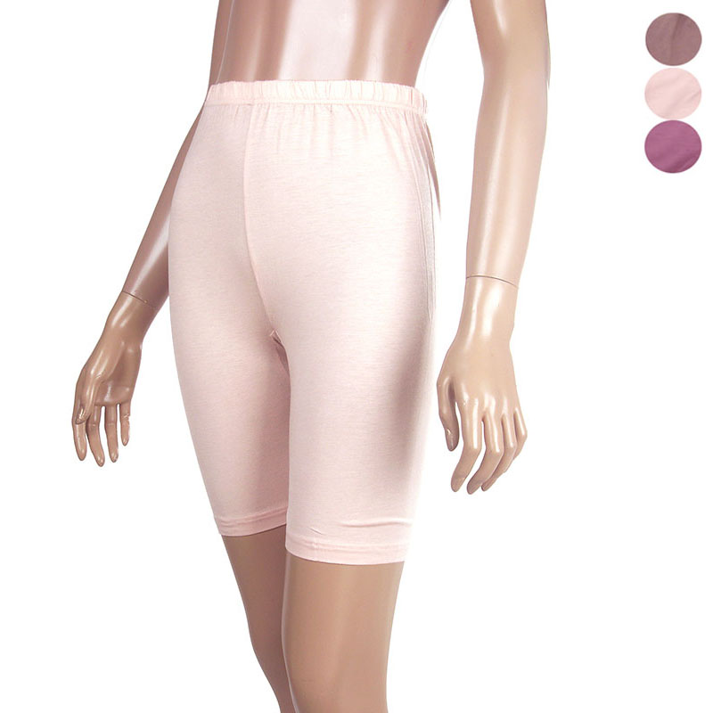 ��Ǯ MG 016 ���� ���� �ε巴�� ���� ���� ���� 7�� - ���� (90~100)