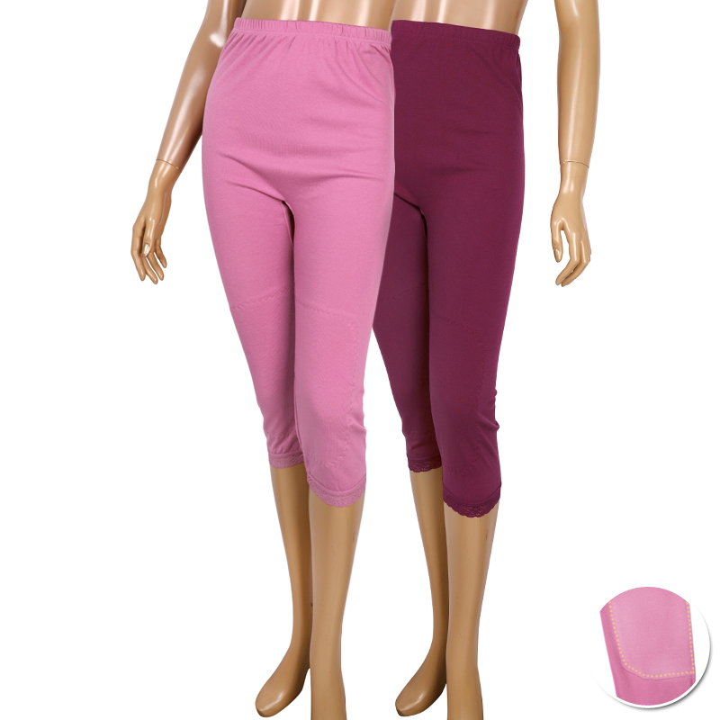 ��Ǯ SB SW 18807 ������ȣ ���� ���� ��𳻺� �ӹ��� 8�� (95-100)