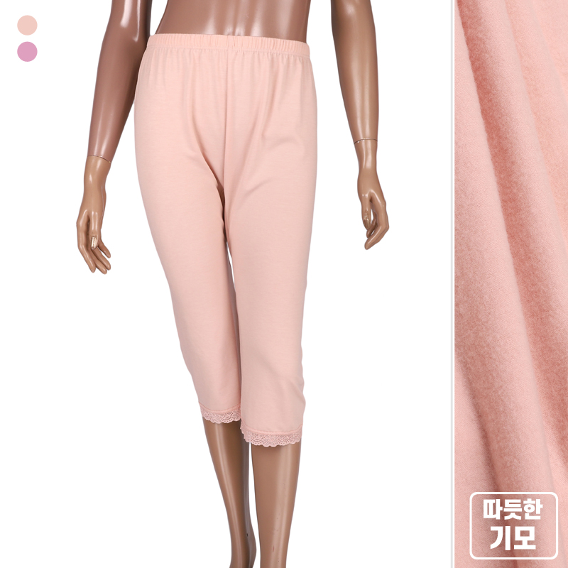 ��Ǯ SB PR 184939 ���� ���¼ӹ��� 8�� �� ��𳻺� ����