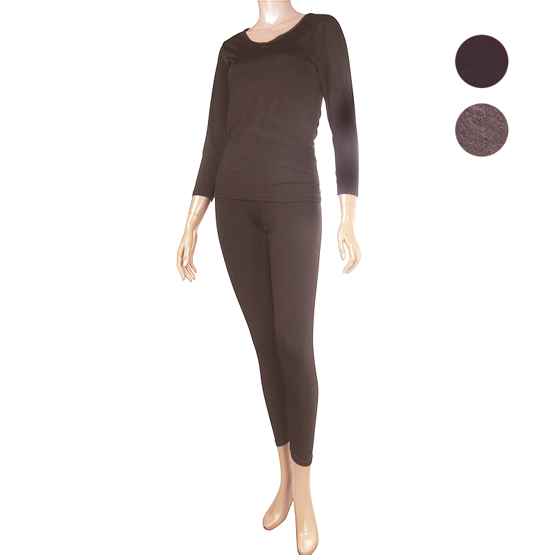 ��Ǯ SB PR 18902 ���� ���� ���� ���� ���ϼ�Ʈ