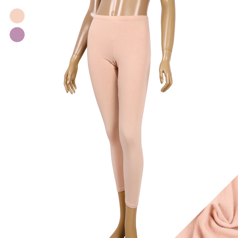 ��Ǯ SB PR 185916 ���� ���� ���³��� ����