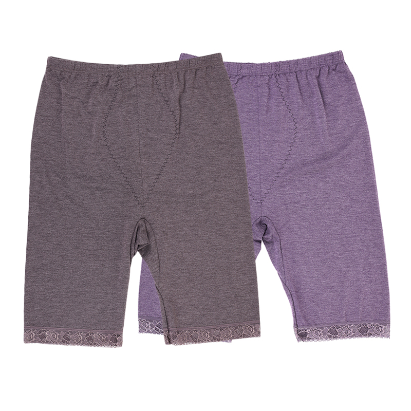 ��Ǯ SB PR 184930-7 ��Ʈ ��� ���� �ӹ��� ���� ���� ����