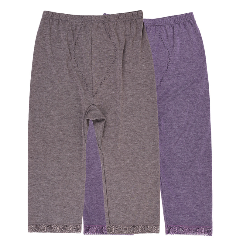 ��Ǯ SB PR 184930-8 ��Ʈ ��� ���� �ӹ��� ���� ���� ����