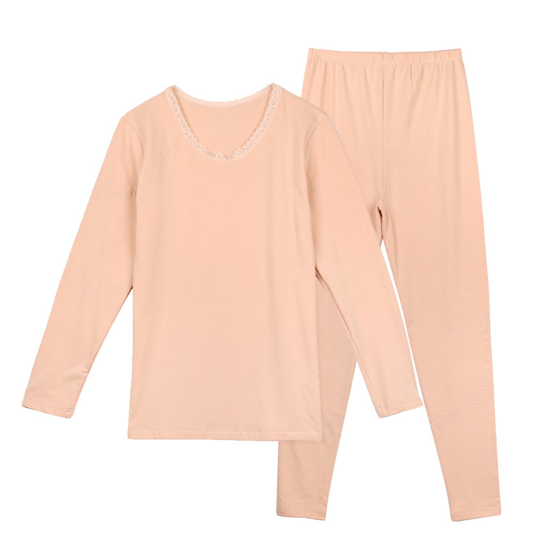 ��Ǯ SB PR 185917 �������� ���� ��ȣ ���� ���ϼ�Ʈ