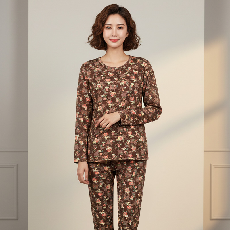 ��Ǯ SN RY 180101 ���� ��� ���³��� ���ѳ��� ���ϼ�Ʈ