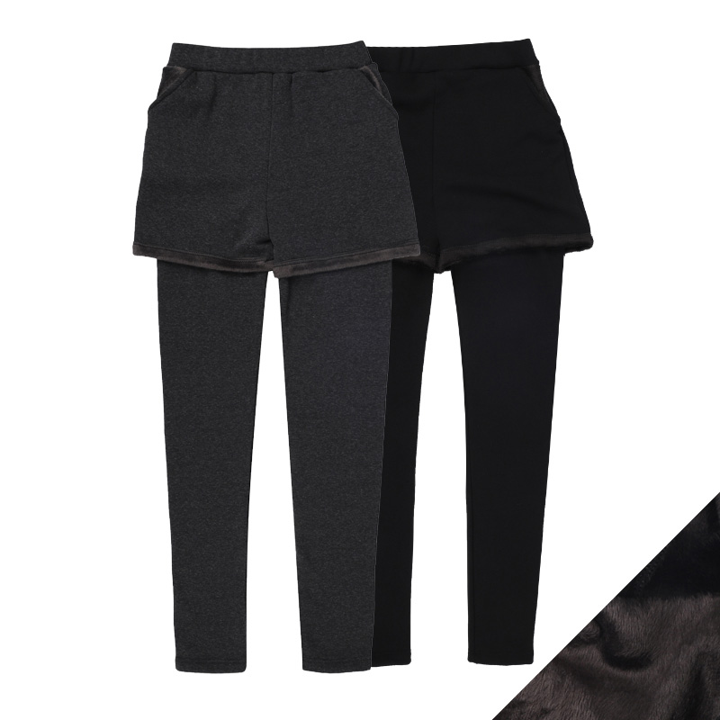 Ǯ ER GY 18917 ݹ   뽺 ũ  