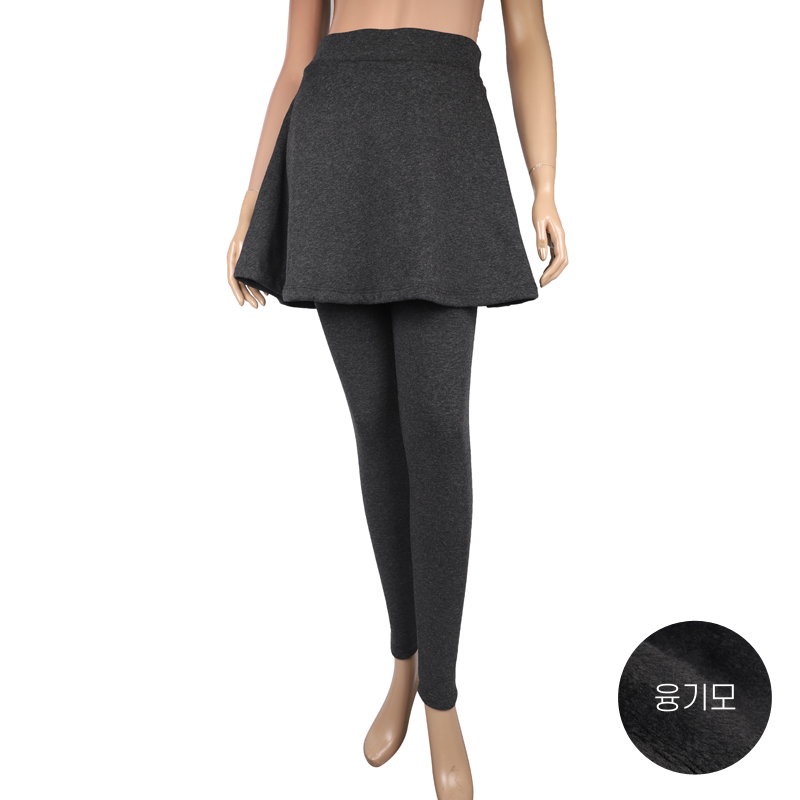 Ǯ ER GY 18962  ġ뽺 ÷ ġ  뽺