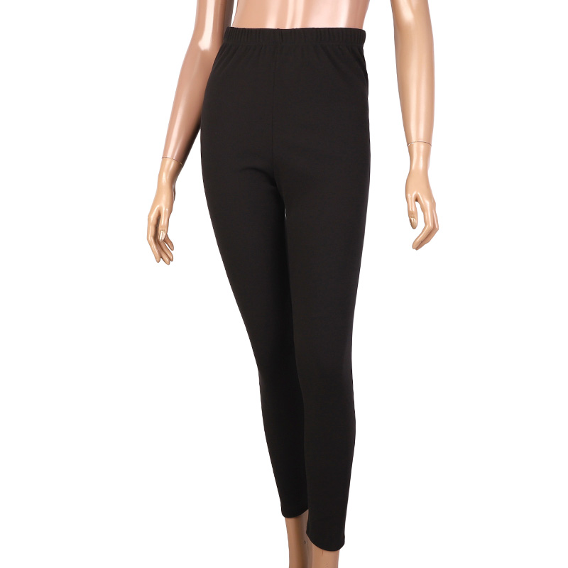 Ǯ HM PS 18009    뽺 Ʈ  뽺