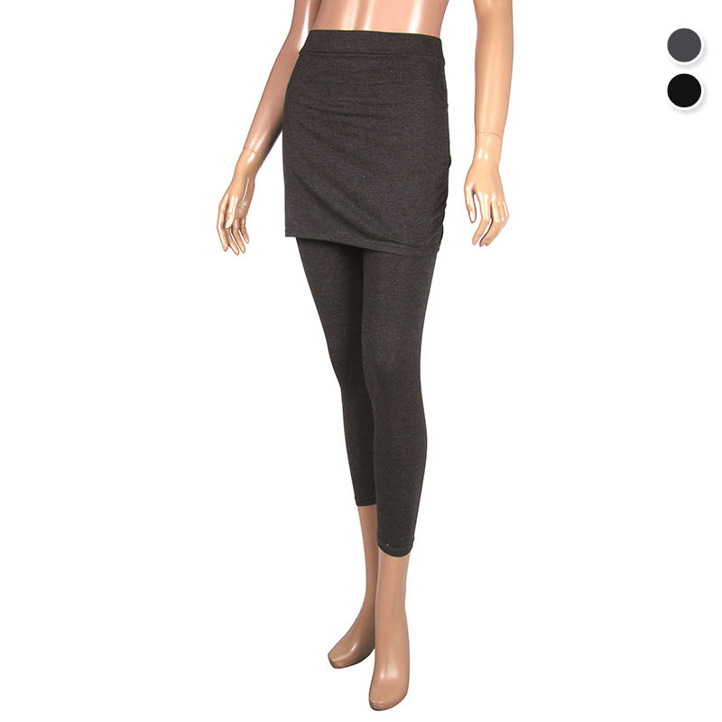 Ǯ SB PR 184493 齺  ġ뽺 (90~95)