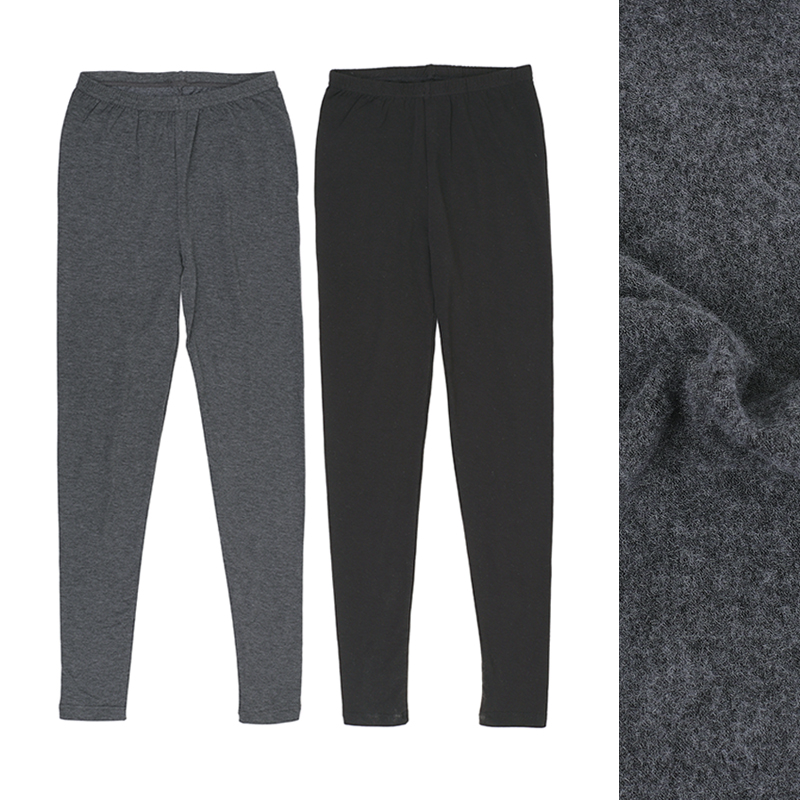 Ǯ SN SM Ű  뽺 ź  뽺