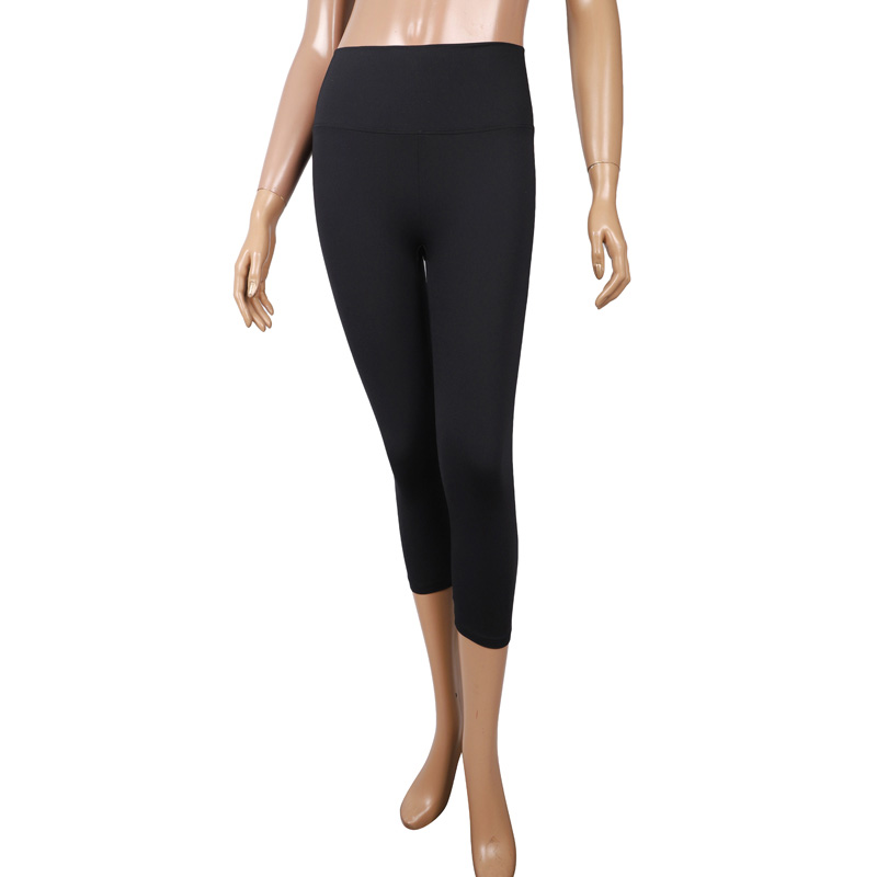 Ǯ SB PR 184439 ü  뽺 9