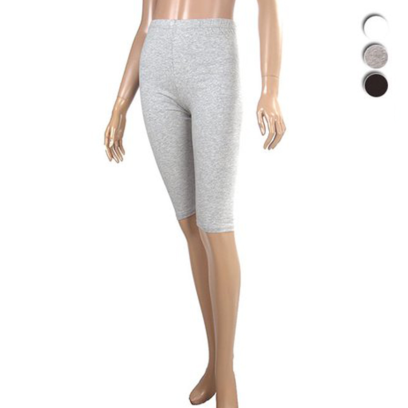 Ǯ PR 184420 齺 7 뽺 (90 ~ 95 )