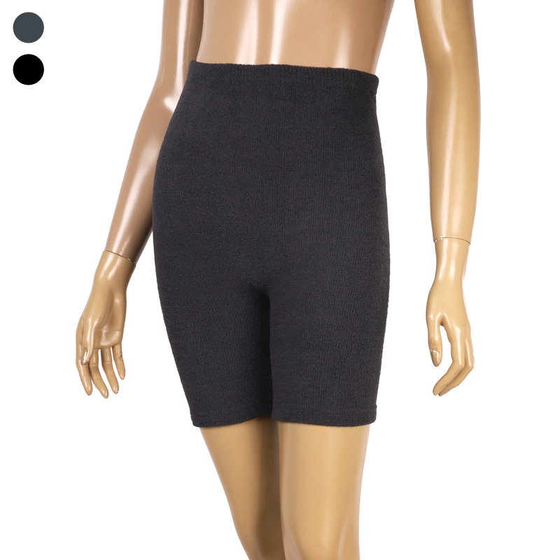 Ǯ SB VM 185030    ӹ 5 