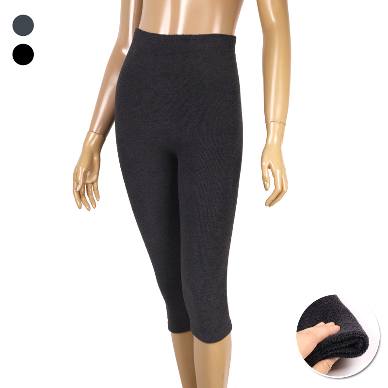 Ǯ SB VM 185031    ӹ 7 