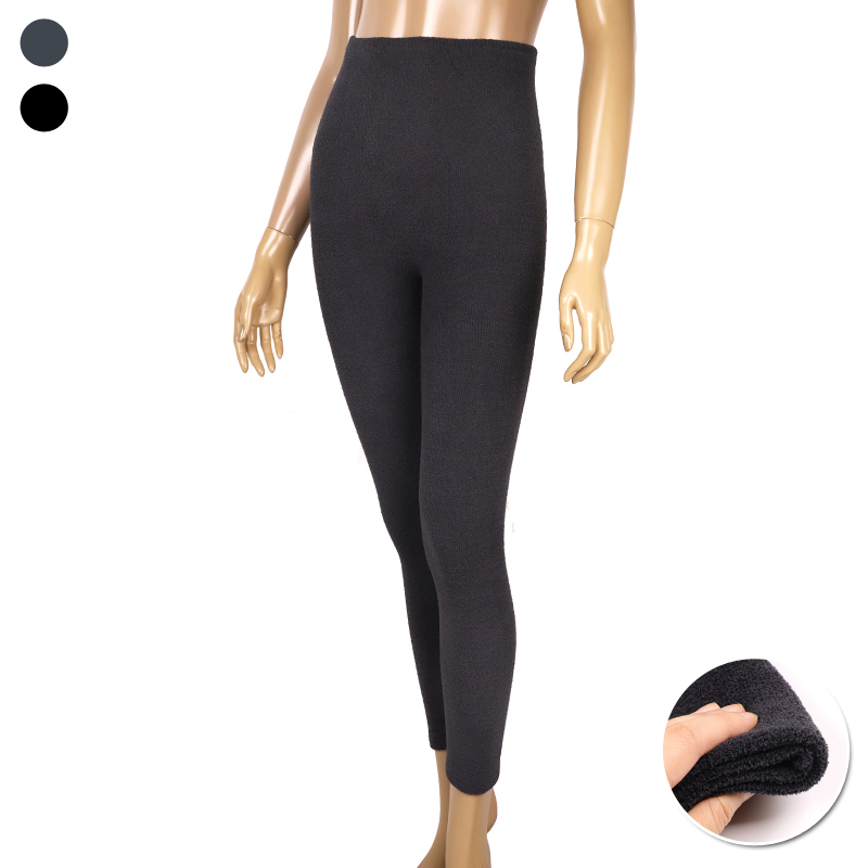 Ǯ SB VM 185032    ӹ 9 