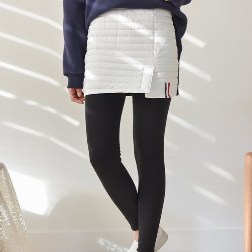 ��Ǯ HB 1911 �е� ��ĿƮ ��� ġ�����뽺