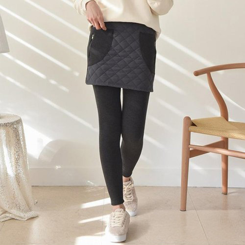 ��Ǯ HB 1004 �е�-���� ��� ġ�����뽺