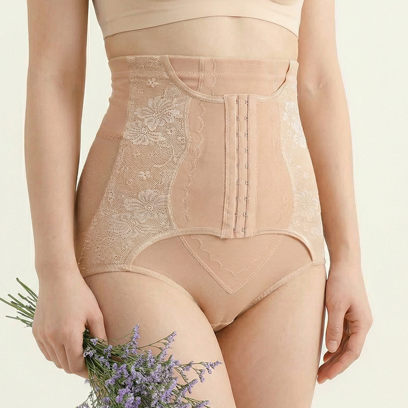 ��Ǯ SM 188809 ��ɼ� ���� �ڸ��� �ﰢ �ŵ� �Ŀ��� ��캸�� �ŵ���Ƽ