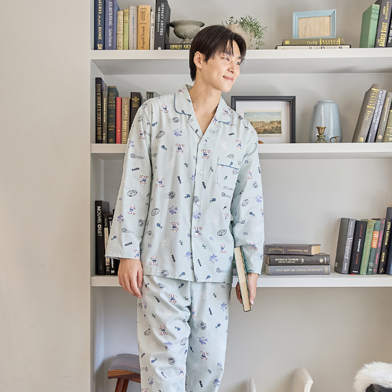 ��ǰ�̹���