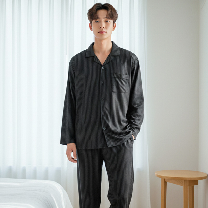 ��Ǯ HY FX 188677 ���� ��ġ��� ī����� ���ϼ�Ʈ - ���� �� ��������