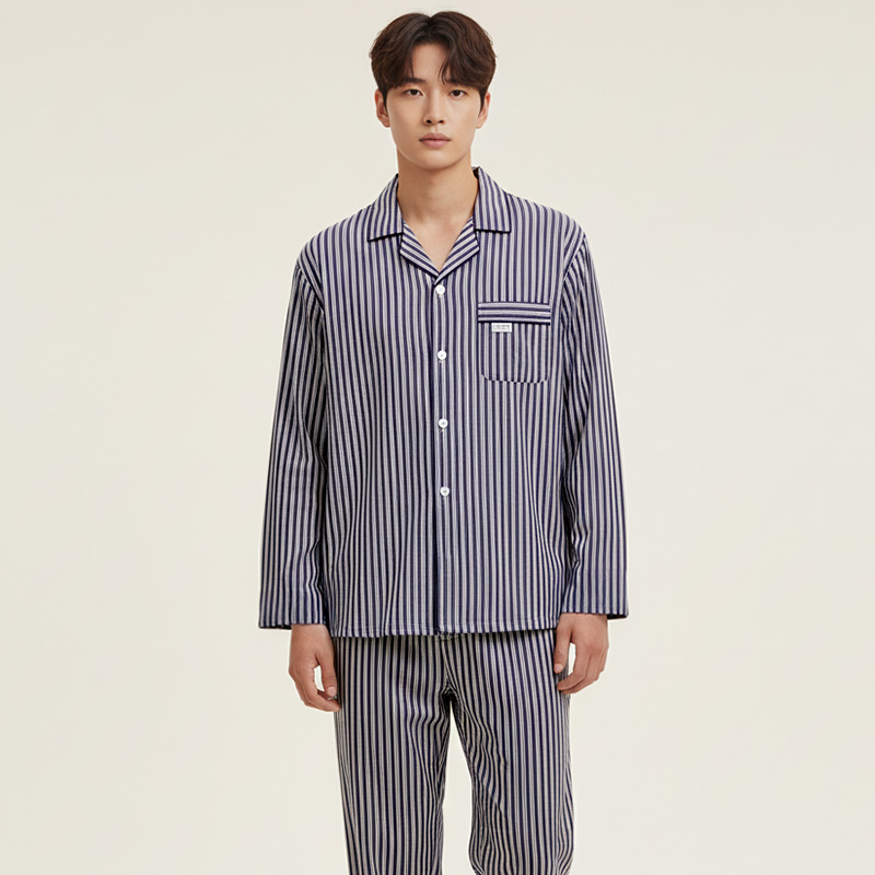 ��Ǯ HY FX 188677 ���� ��ġ��� ī����� ���ϼ�Ʈ - ���̺� �� ȭ��Ʈ����